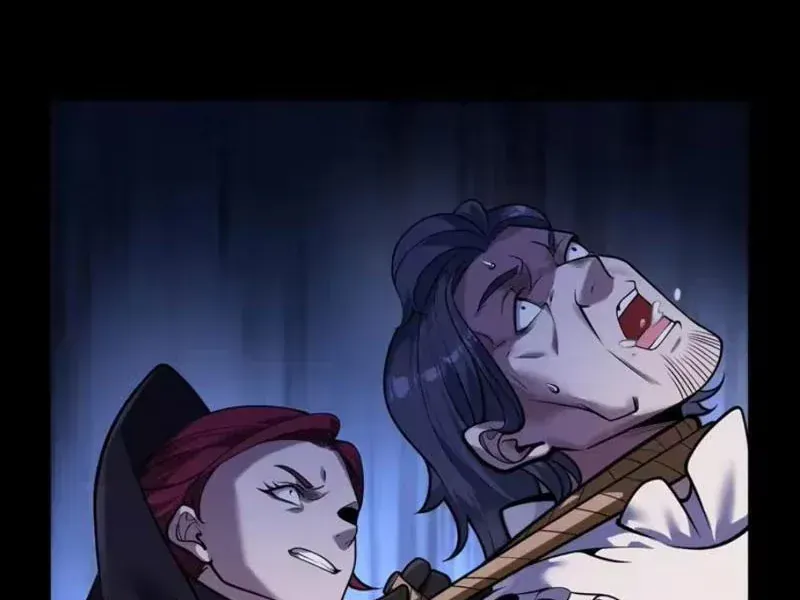 Tội Ác Chi Thành - Chap 27 - Trang 7