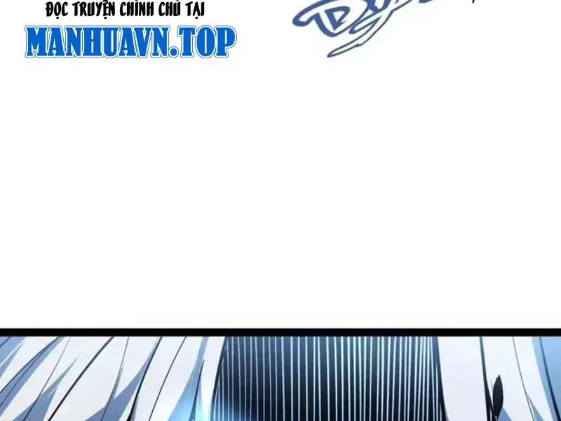 Tội Ác Chi Thành - Chap 27 - Trang 61