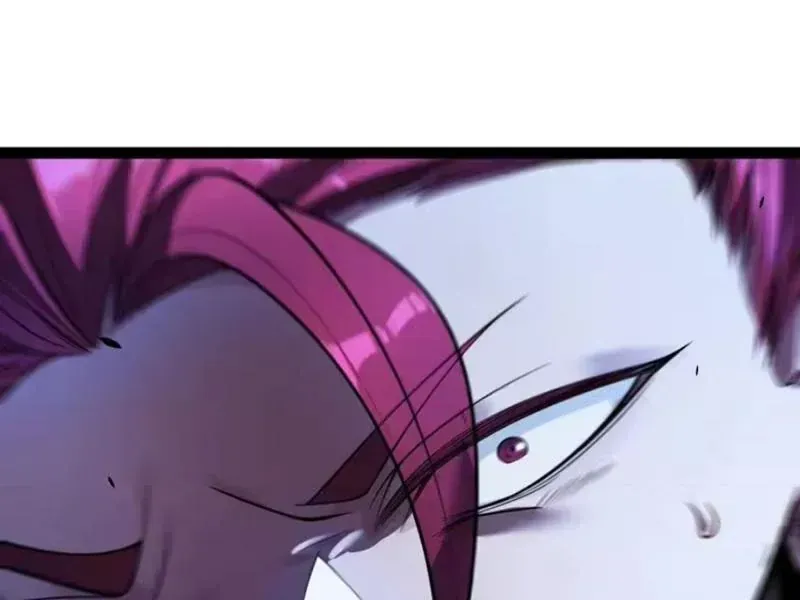 Tội Ác Chi Thành - Chap 27 - Trang 65