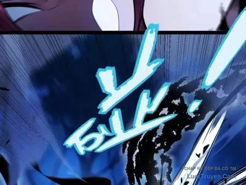 Tội Ác Chi Thành - Chap 27 - Trang 66