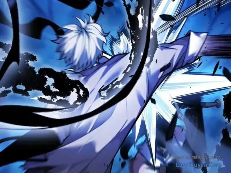 Tội Ác Chi Thành - Chap 27 - Trang 67