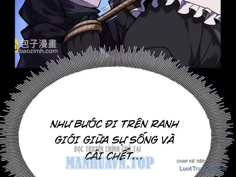 Tội Ác Chi Thành - Chap 27 - Trang 8