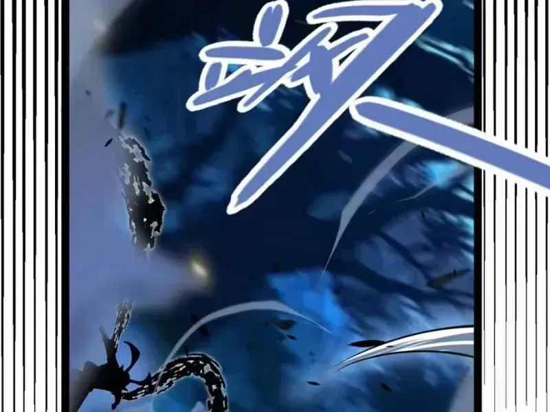 Tội Ác Chi Thành - Chap 27 - Trang 71