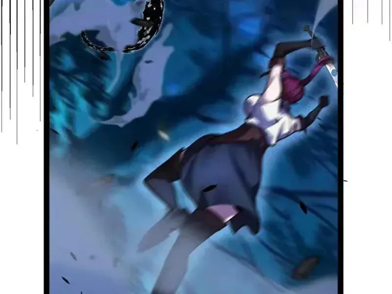 Tội Ác Chi Thành - Chap 27 - Trang 72