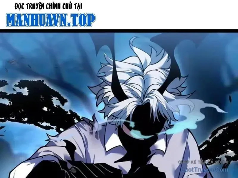 Tội Ác Chi Thành - Chap 27 - Trang 74