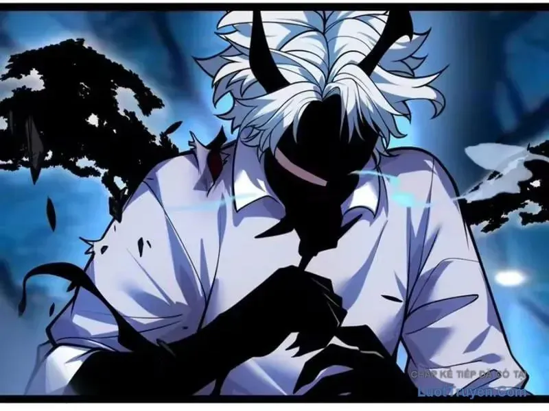 Tội Ác Chi Thành - Chap 27 - Trang 76