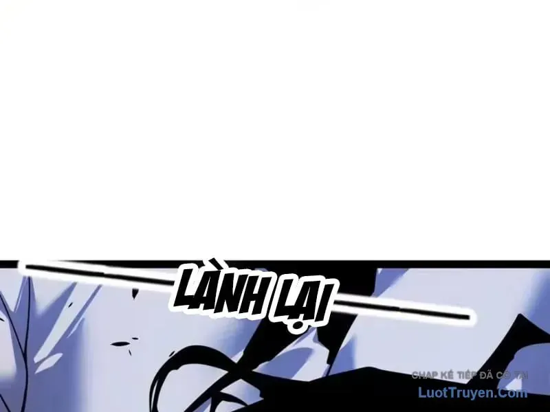 Tội Ác Chi Thành - Chap 27 - Trang 77