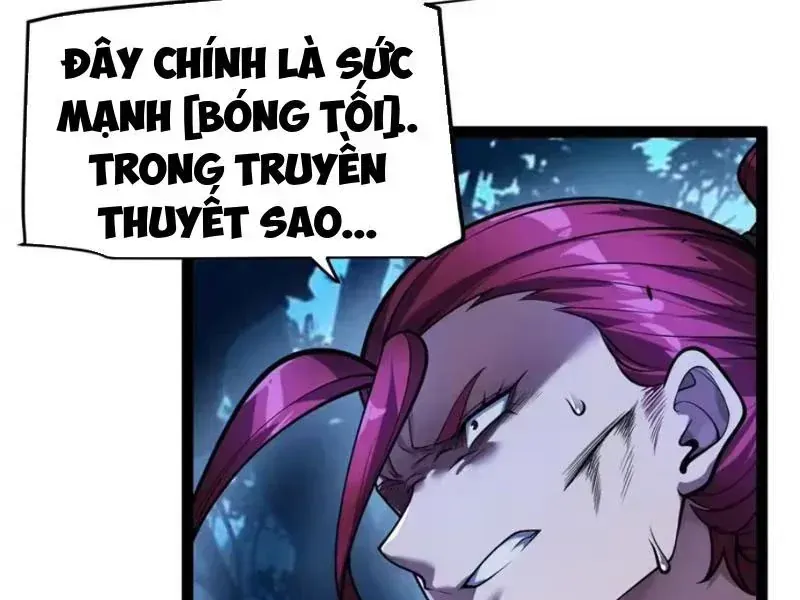 Tội Ác Chi Thành - Chap 27 - Trang 79