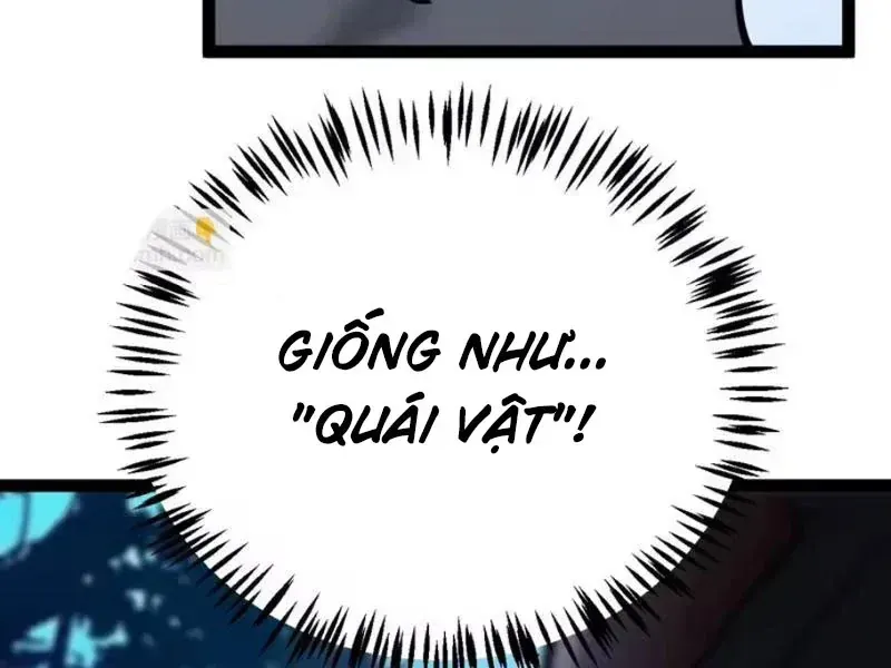 Tội Ác Chi Thành - Chap 27 - Trang 81