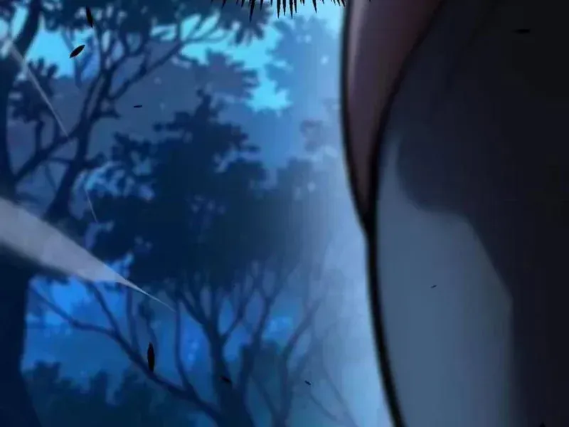Tội Ác Chi Thành - Chap 27 - Trang 82