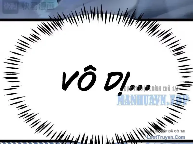 Tội Ác Chi Thành - Chap 27 - Trang 85