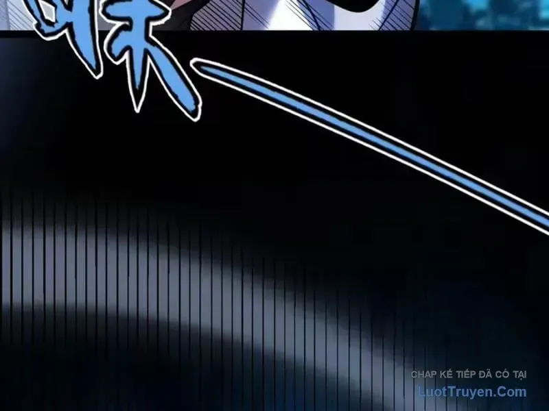 Tội Ác Chi Thành - Chap 27 - Trang 87