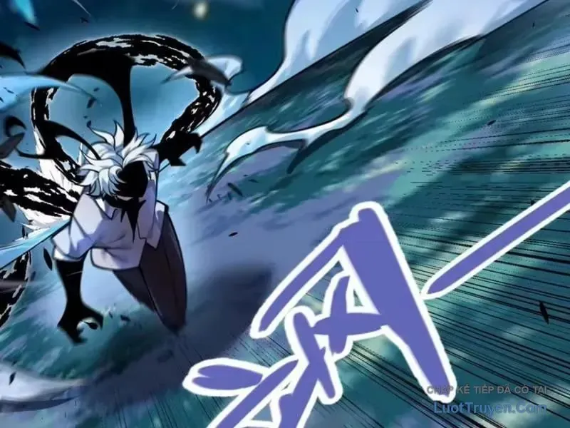 Tội Ác Chi Thành - Chap 27 - Trang 90