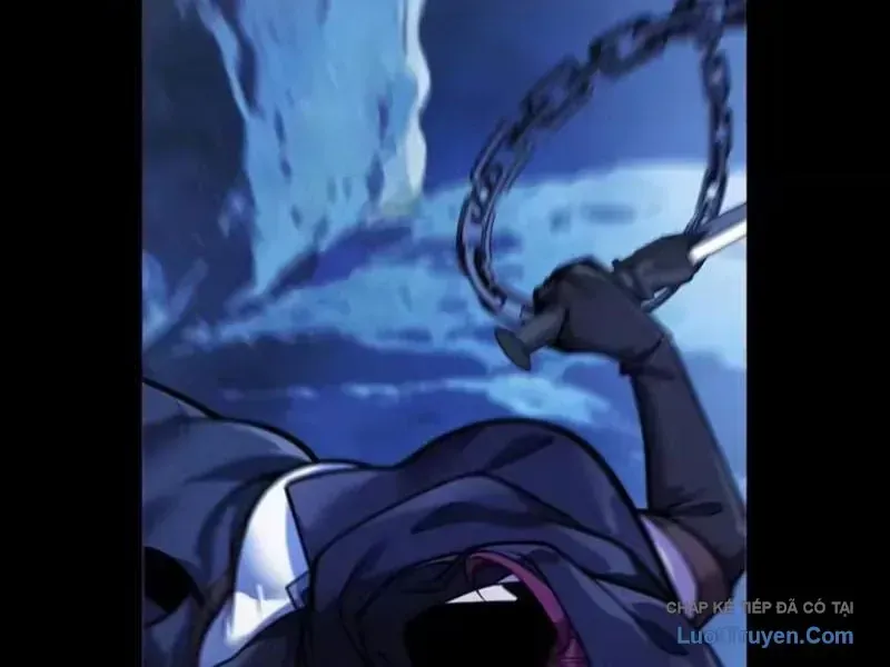 Tội Ác Chi Thành - Chap 27 - Trang 10