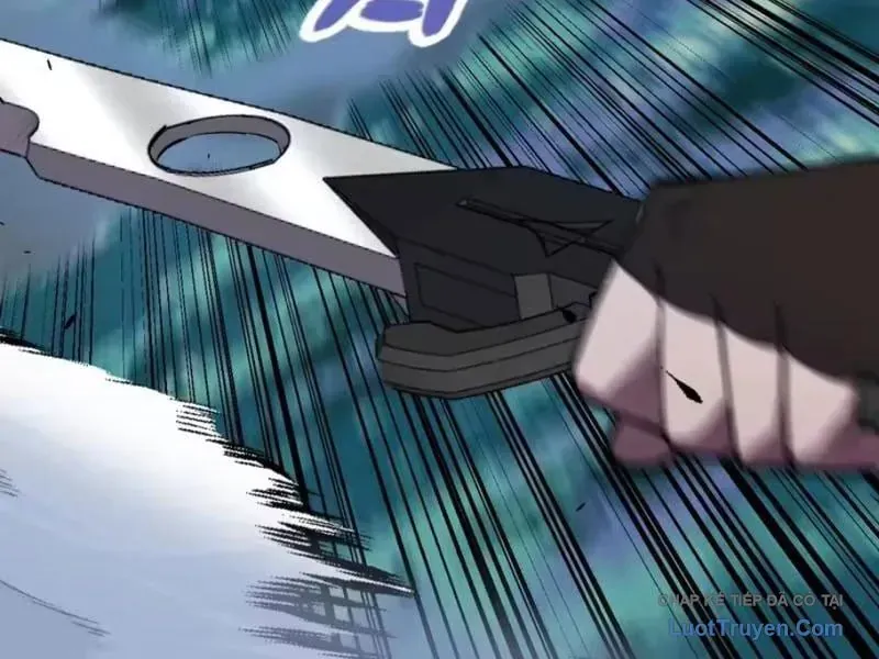 Tội Ác Chi Thành - Chap 27 - Trang 91
