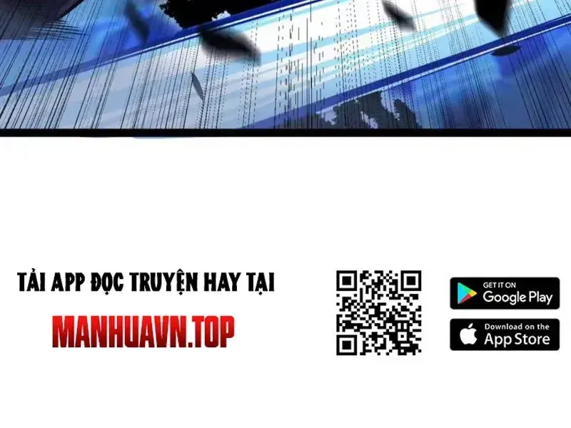 Tội Ác Chi Thành - Chap 27 - Trang 95