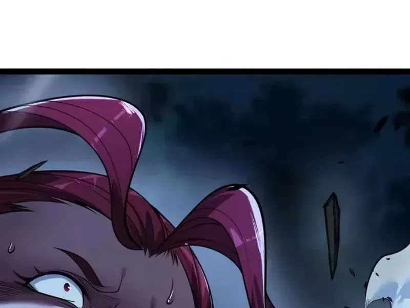 Tội Ác Chi Thành - Chap 27 - Trang 96