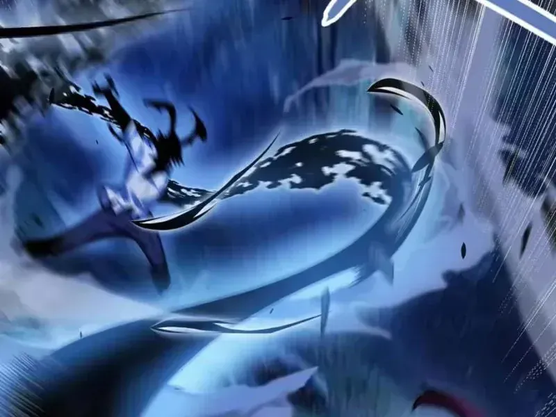 Tội Ác Chi Thành - Chap 27 - Trang 99