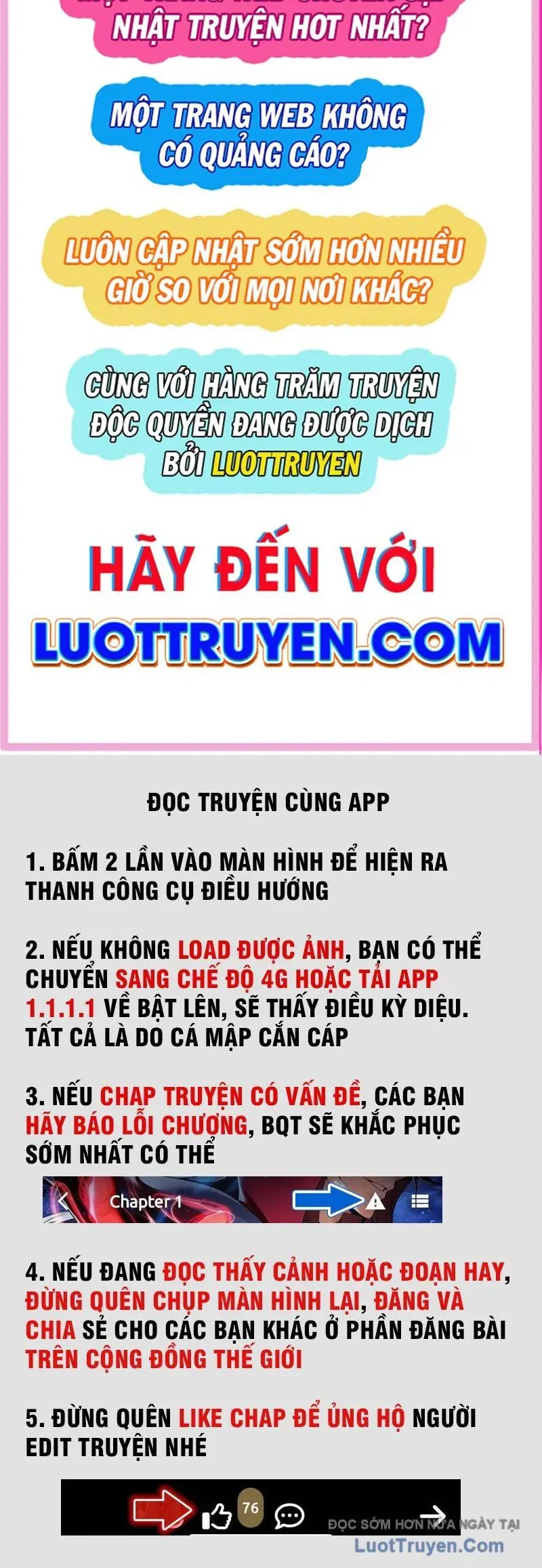 Tội Ác Chi Thành - Chap 3 - Trang 2