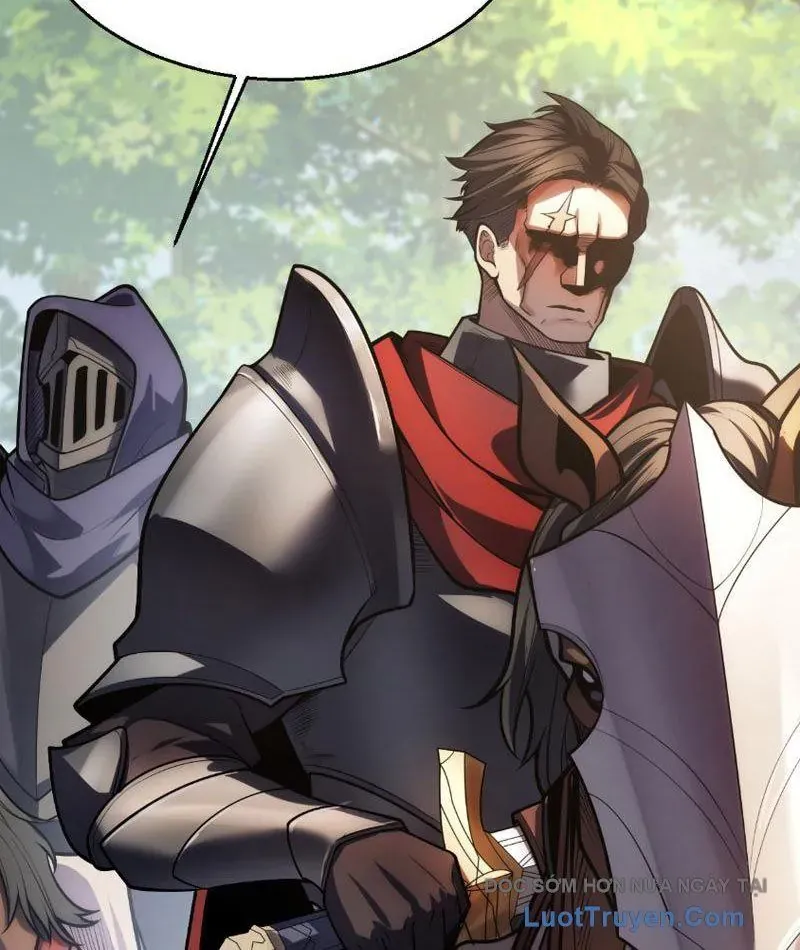 Tội Ác Chi Thành - Chap 3 - Trang 11