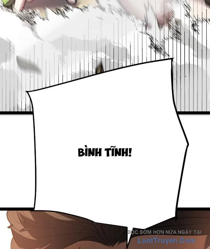 Tội Ác Chi Thành - Chap 3 - Trang 103