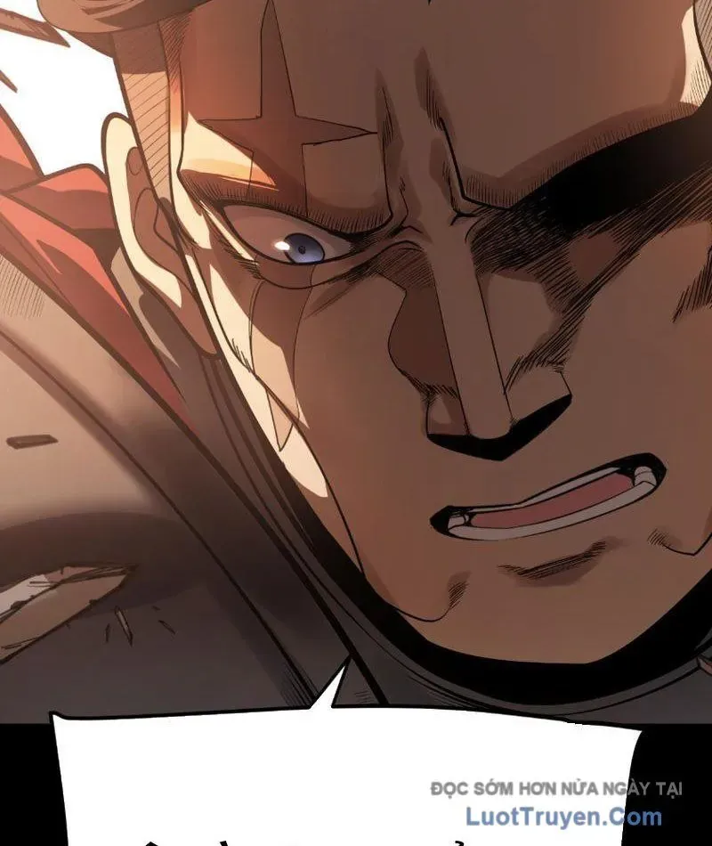 Tội Ác Chi Thành - Chap 3 - Trang 104