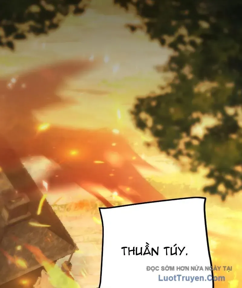 Tội Ác Chi Thành - Chap 3 - Trang 106