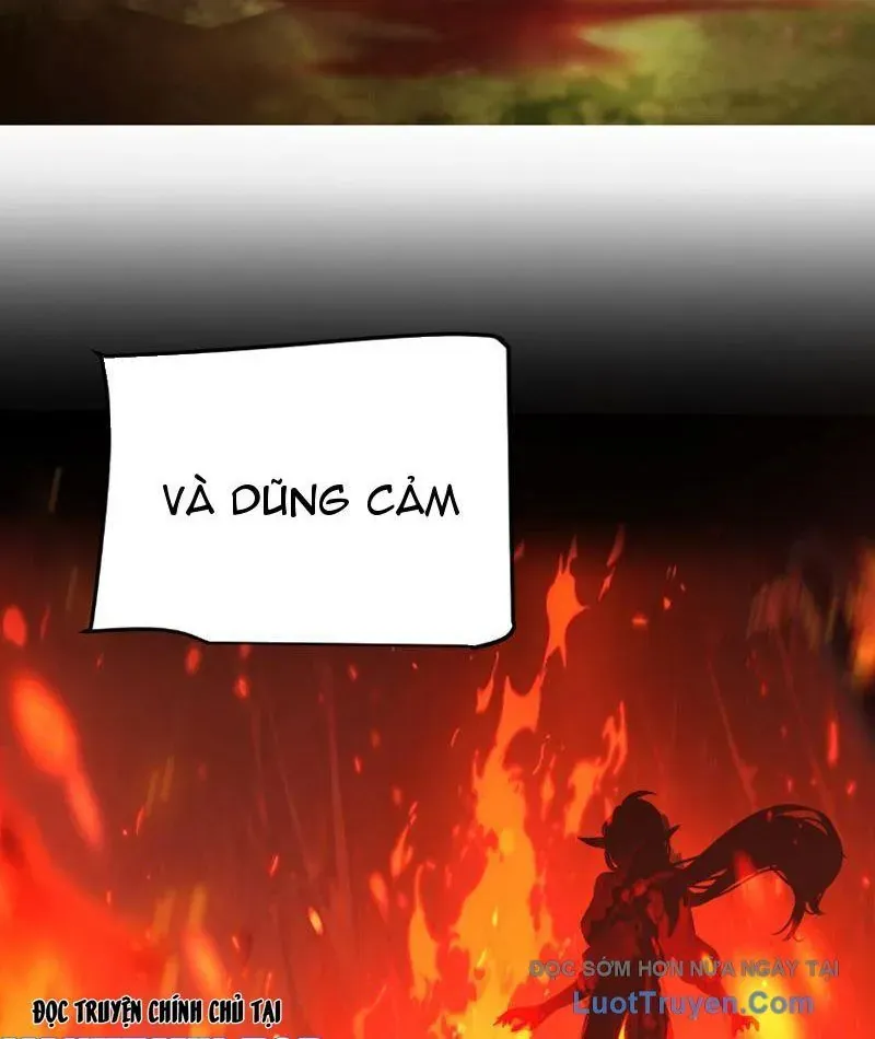 Tội Ác Chi Thành - Chap 3 - Trang 108