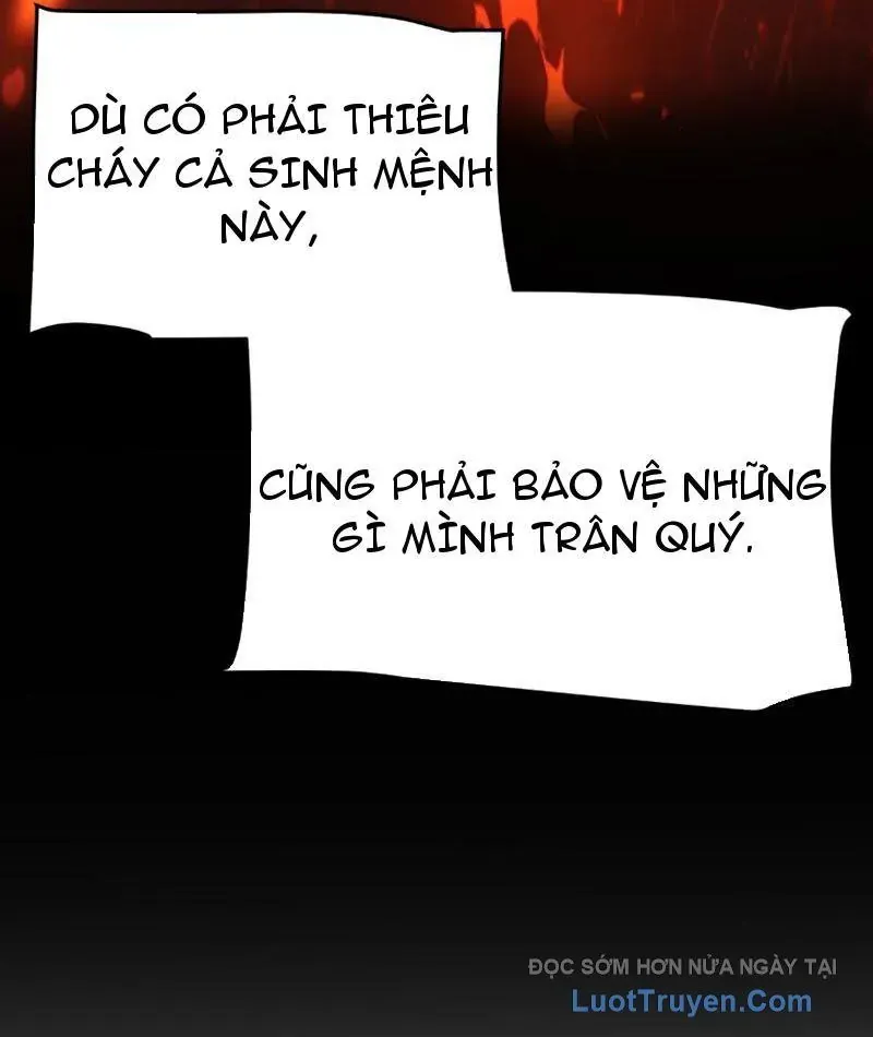 Tội Ác Chi Thành - Chap 3 - Trang 110