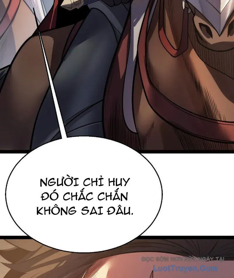 Tội Ác Chi Thành - Chap 3 - Trang 12