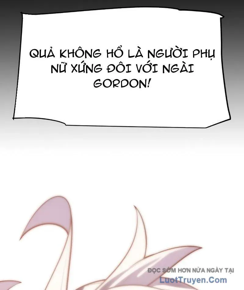 Tội Ác Chi Thành - Chap 3 - Trang 111