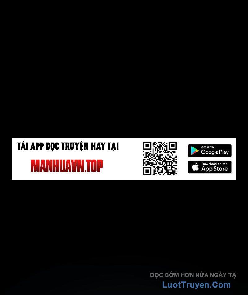Tội Ác Chi Thành - Chap 3 - Trang 114
