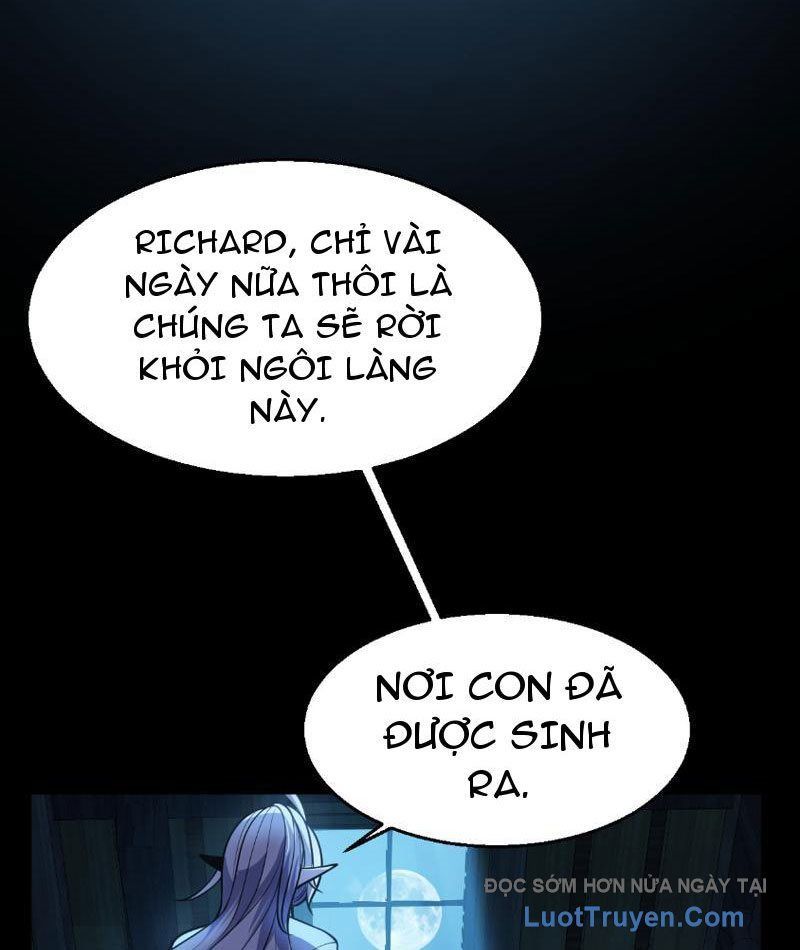 Tội Ác Chi Thành - Chap 3 - Trang 116