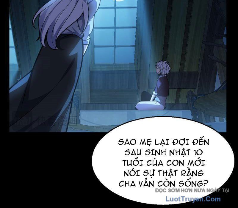 Tội Ác Chi Thành - Chap 3 - Trang 117