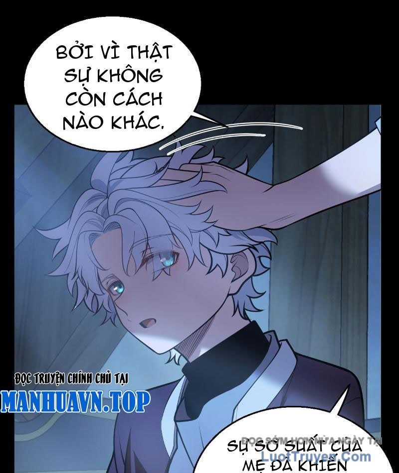 Tội Ác Chi Thành - Chap 3 - Trang 118