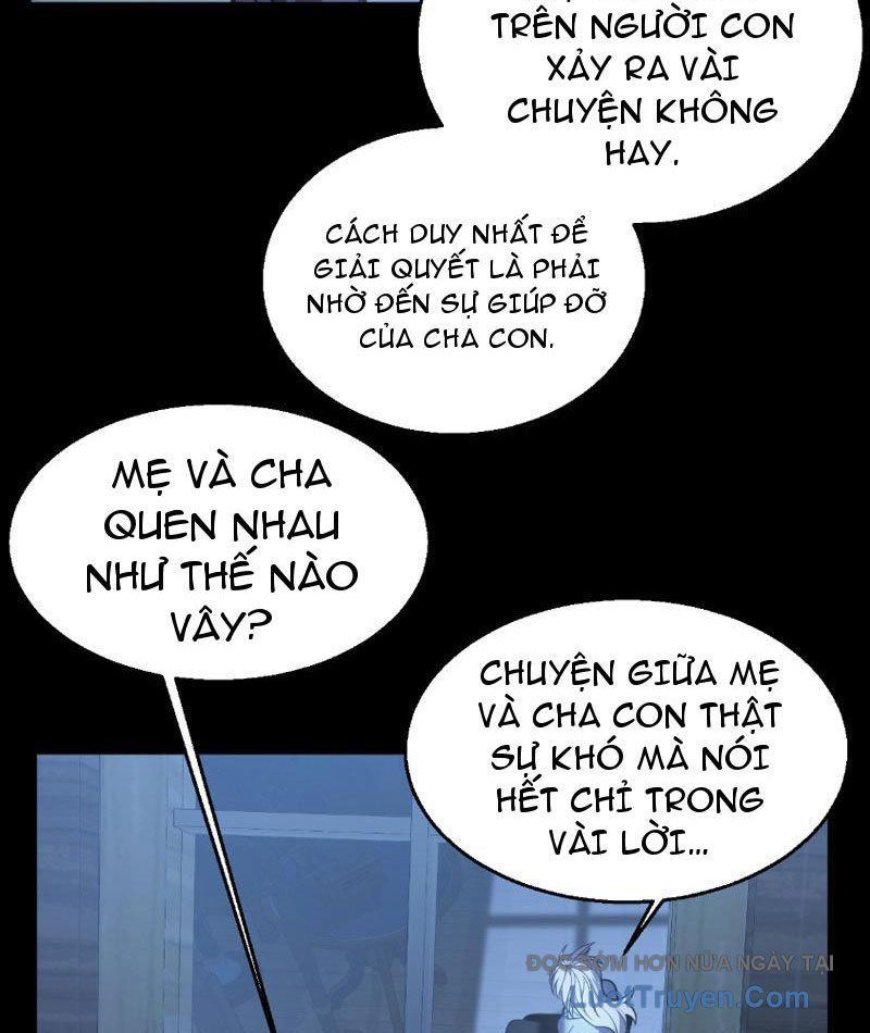 Tội Ác Chi Thành - Chap 3 - Trang 119
