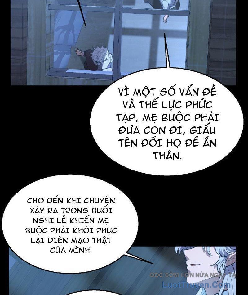 Tội Ác Chi Thành - Chap 3 - Trang 120