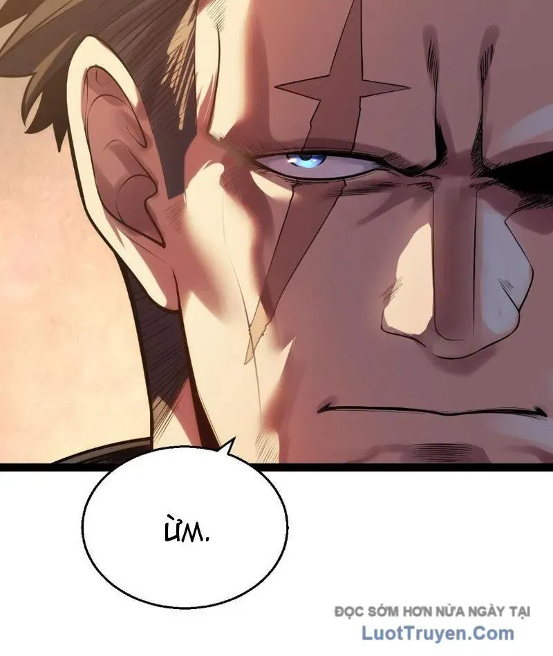 Tội Ác Chi Thành - Chap 3 - Trang 13