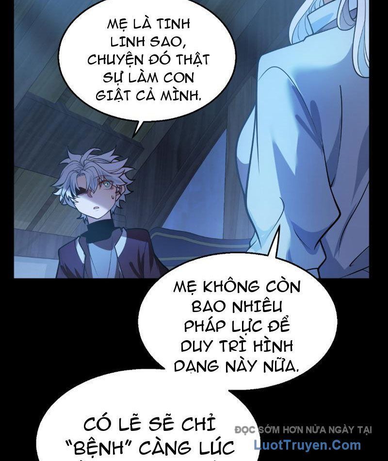 Tội Ác Chi Thành - Chap 3 - Trang 121