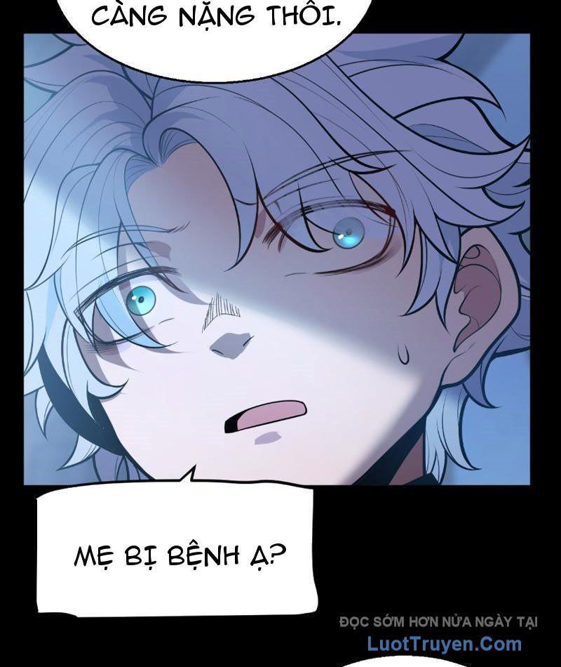 Tội Ác Chi Thành - Chap 3 - Trang 122