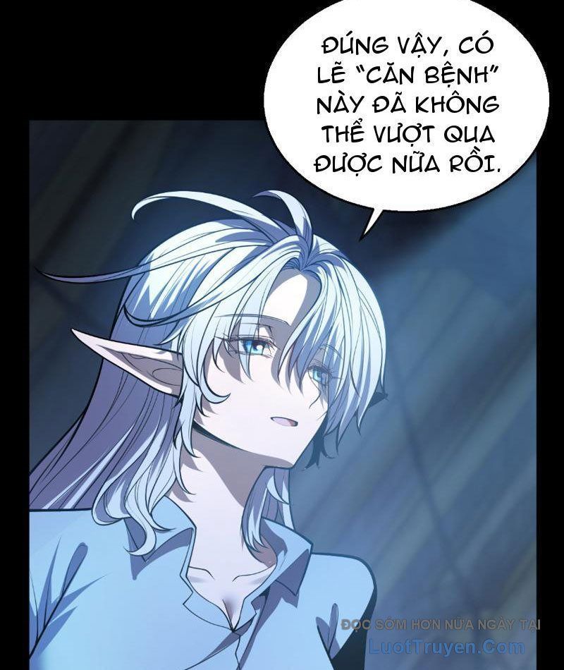 Tội Ác Chi Thành - Chap 3 - Trang 123