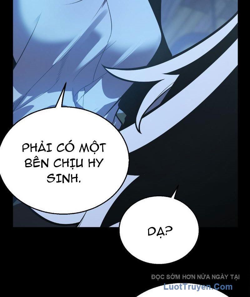Tội Ác Chi Thành - Chap 3 - Trang 124