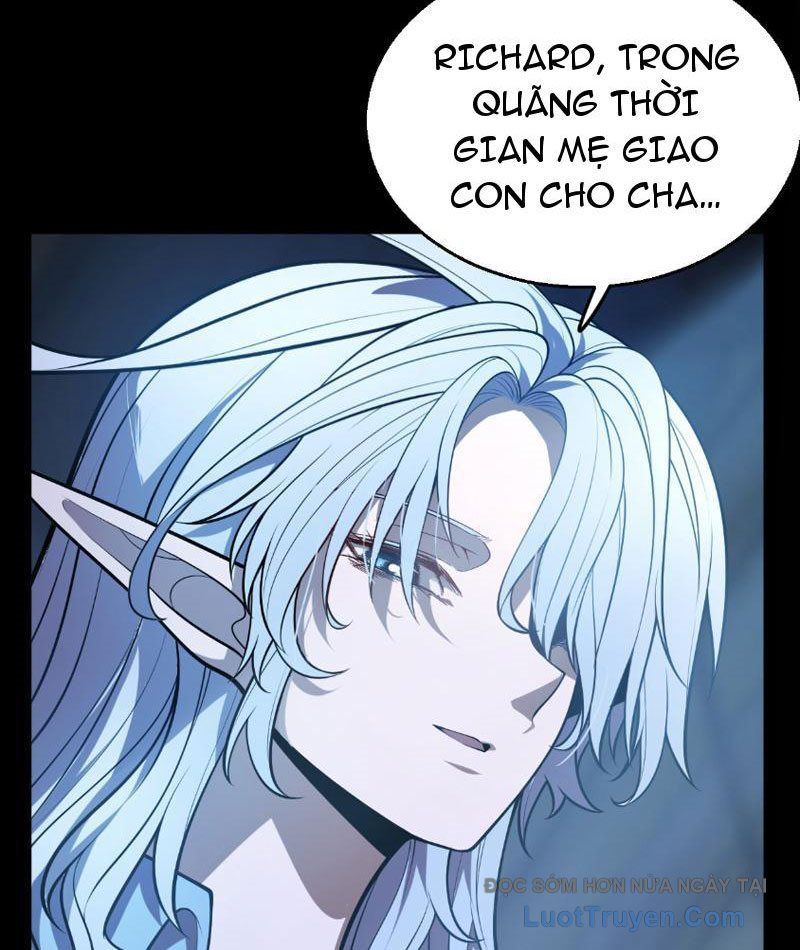 Tội Ác Chi Thành - Chap 3 - Trang 125
