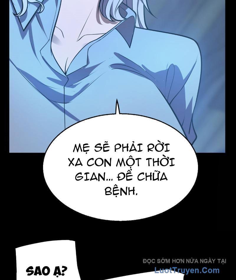 Tội Ác Chi Thành - Chap 3 - Trang 126