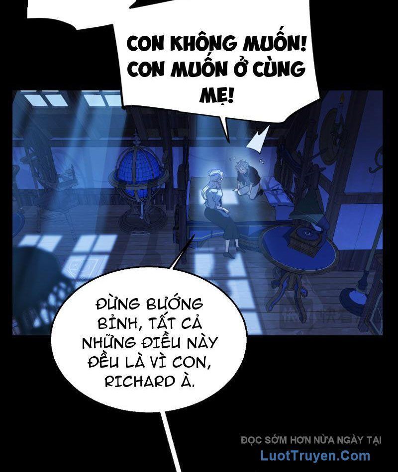 Tội Ác Chi Thành - Chap 3 - Trang 127