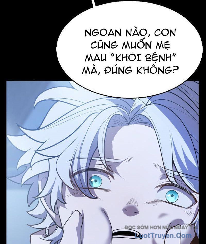 Tội Ác Chi Thành - Chap 3 - Trang 128