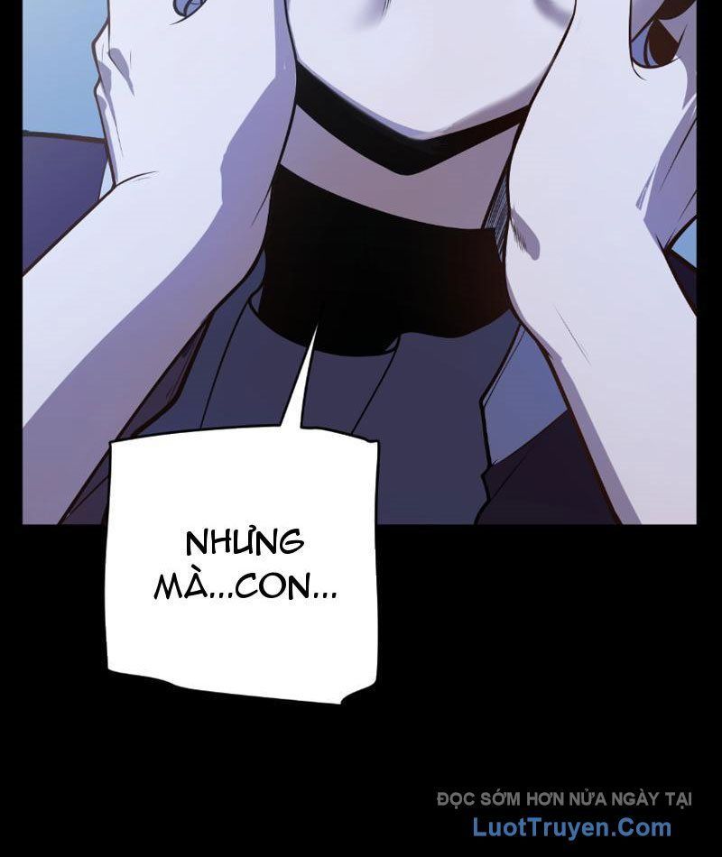 Tội Ác Chi Thành - Chap 3 - Trang 129