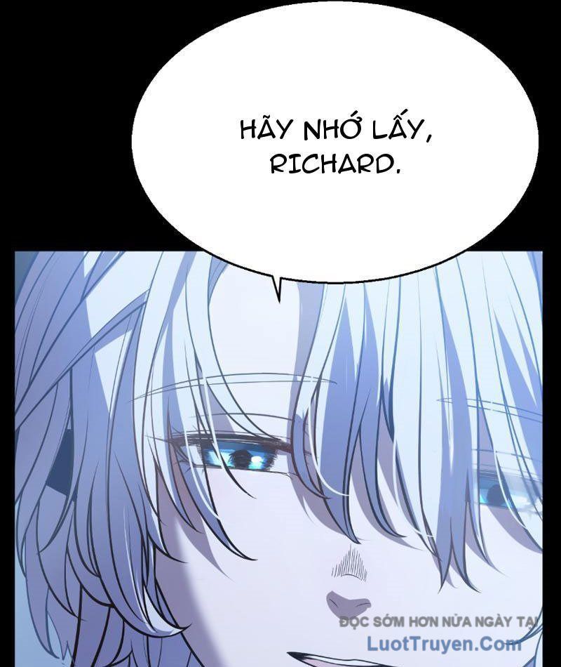 Tội Ác Chi Thành - Chap 3 - Trang 130