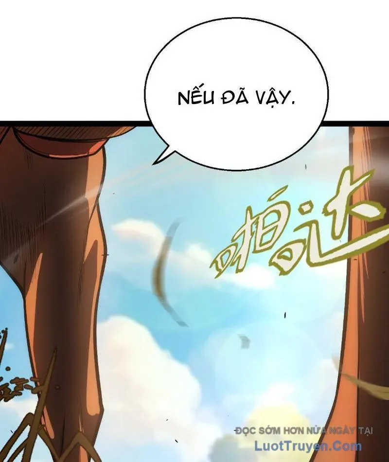 Tội Ác Chi Thành - Chap 3 - Trang 14
