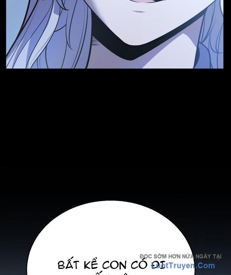 Tội Ác Chi Thành - Chap 3 - Trang 131